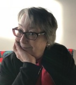 Catherine_Patterson