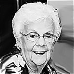 Catherine  Anna Holleran