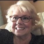 Catherine Anne Barile (Reynolds)