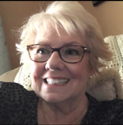 Catherine_Barile (Reynolds)
