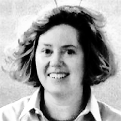 Catherine_Barnett