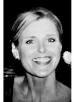 Catherine (Beatty) Flowers (1968 - 2023)
