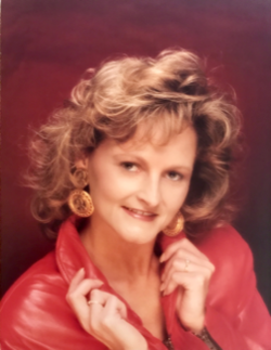 Catherine_Bland