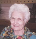 Catherine C. (Armbruster) Miller