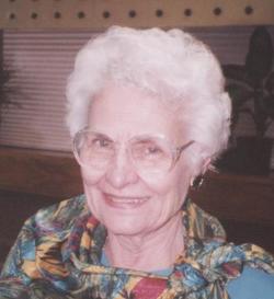 Catherine C. (Armbruster)_Miller