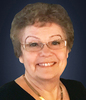 Catherine C. LaCroix (1944 - 2017)