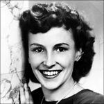 Catherine C. (Lang) Bouchie