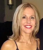 Catherine C. Lynch (1960 - 2024)