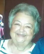 Catherine C. O'Keefe