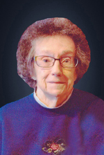 Catherine C. Plasse