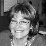 Catherine C. Smith