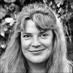 Catherine Callahan (1950 - 2019)