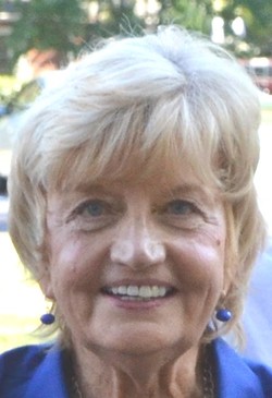 Catherine_Williamson