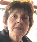 Catherine  "Cathy" E. Long