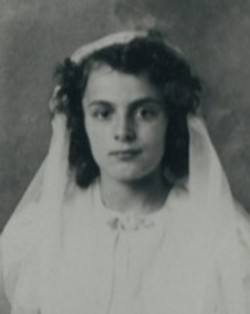 Catherine 