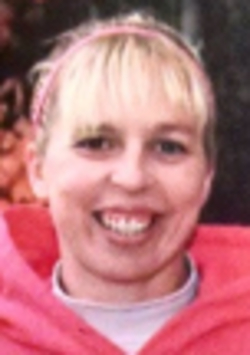 Catherine 