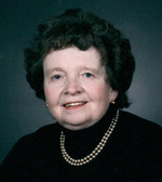 Catherine Conleth Tierney