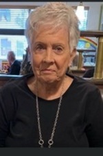 Catherine Connolly
