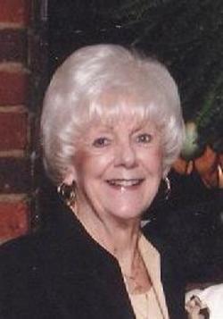 Catherine_Cook