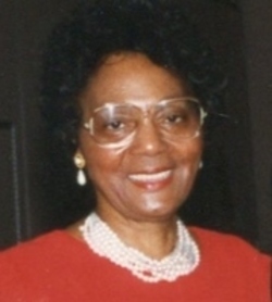 Catherine_Cooley
