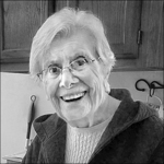 Catherine Costanzo