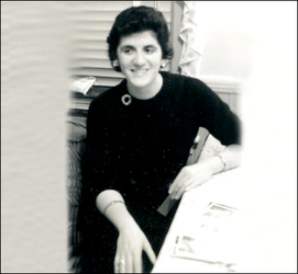Catherine_Curtis