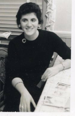 Catherine_Curtis