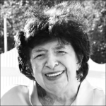 Catherine D. Rokas