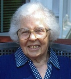 Catherine_Benning
