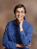 Catherine Doherty Dekrey (1951 - 2018)