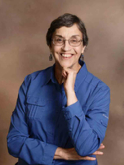 Catherine Doherty_Dekrey