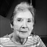 Catherine Dorothy Downes