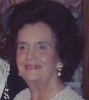 Catherine Durrett