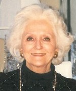 Catherine E. Gilligan