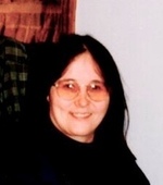 Catherine E. Mackiewicz