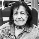 Catherine E. (Procopio) Lepore