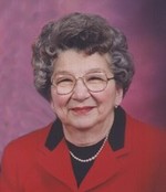 Catherine E. Scavone