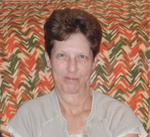 Catherine Elaine Piper