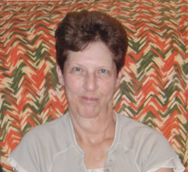 Catherine_Piper