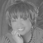 Catherine Elizabeth Sweeting (1950 - 2018)