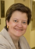 Catherine Ennis