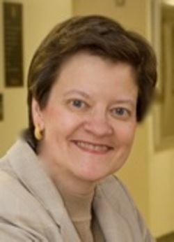 Catherine_Ennis