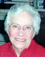 Catherine Esposito