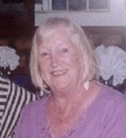 Catherine_Farrington