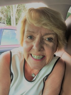 Catherine_Coleman