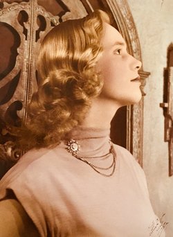 Catherine_Boyd