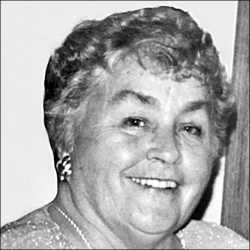 Catherine (Gorman)_Duerr