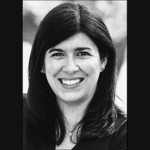 Catherine Grassa Todd
