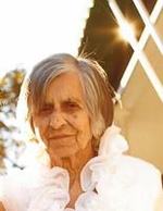 Catherine Gulli