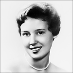 Catherine Gulman